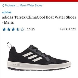 Meet your Posher, Gloria